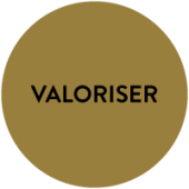 Mission-VALORISER