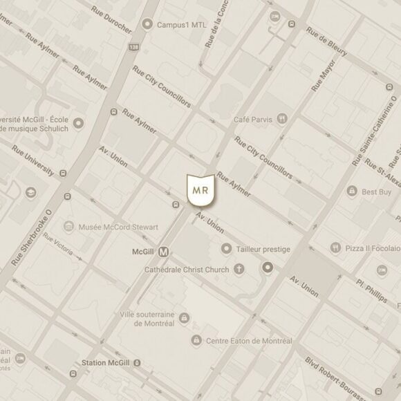 maps-MR-2026-Montreal maps-MR-2026-Montreal